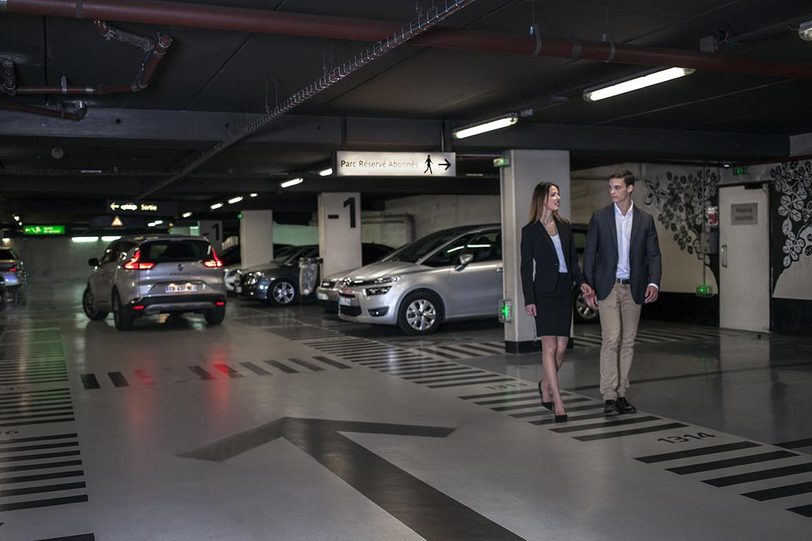 Wie Viel Kostet Parken In Paris www.nachparis.de