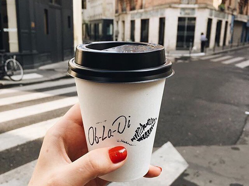 ob_la_di_cafe_kaffee_parijs