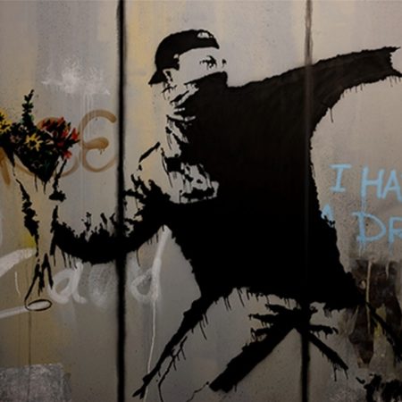 Banksy Museum