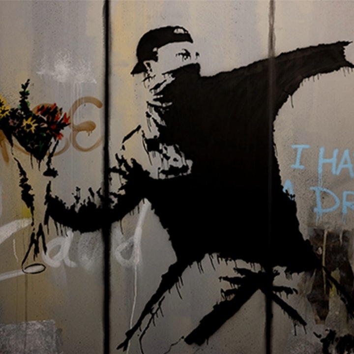 world_of_banksy_paris museum