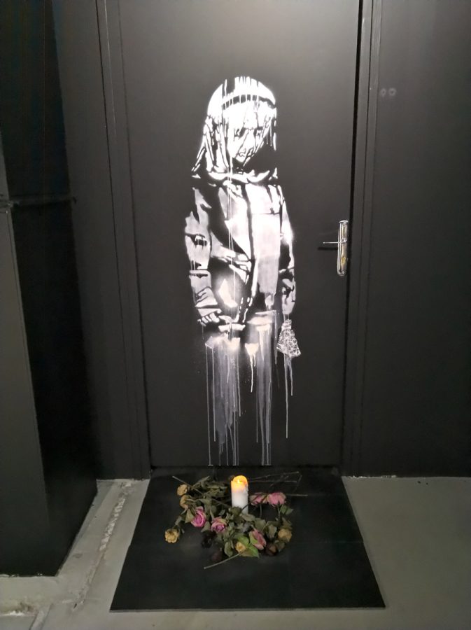 world_of_banksy_paris museum