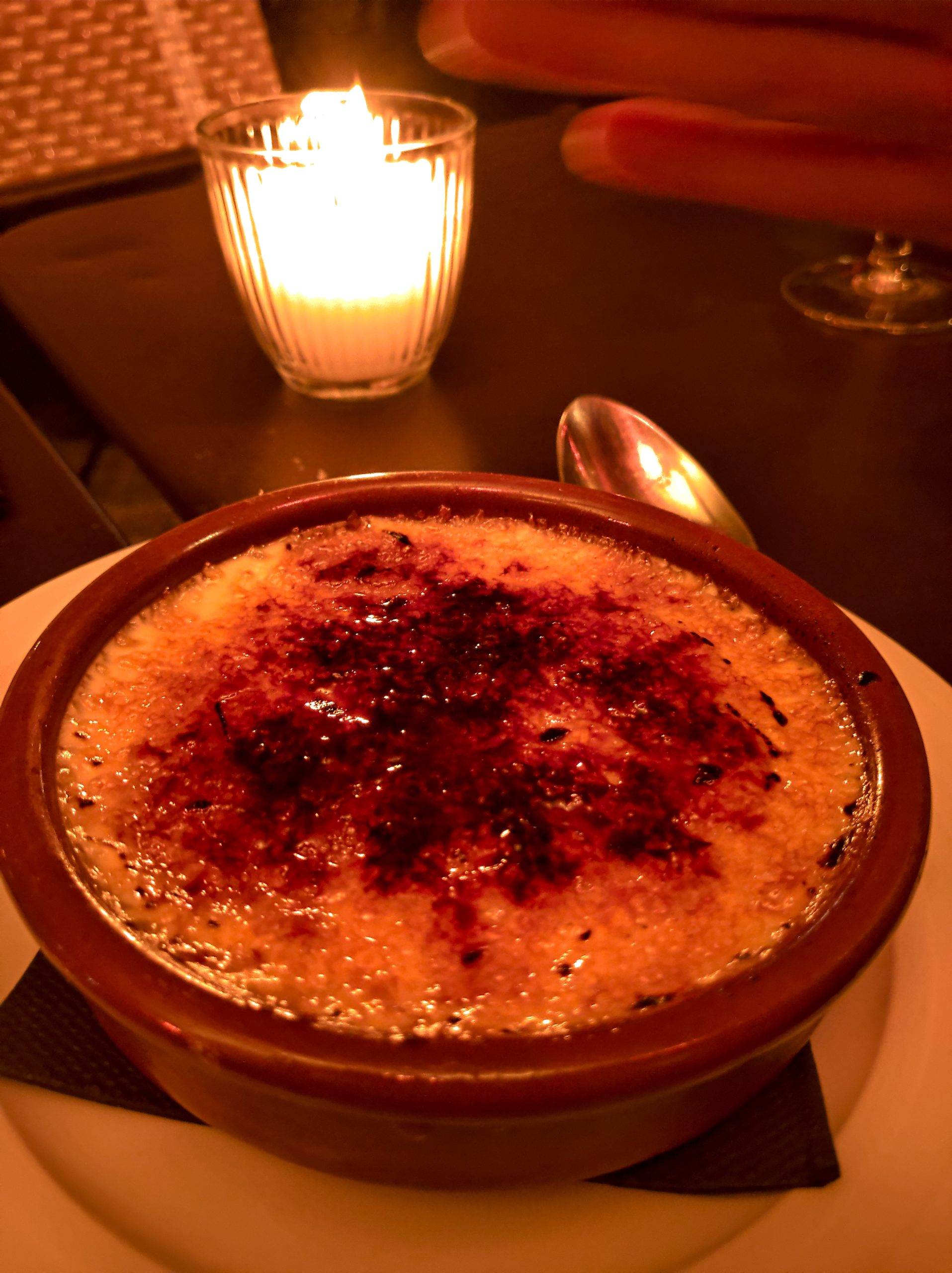 Le Marais mein Lieblingsviertel in Paris Tipps! Nach Paris