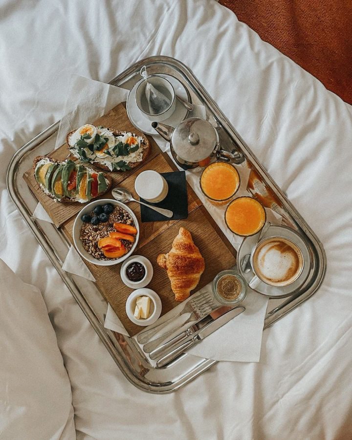 hotels in montmartre