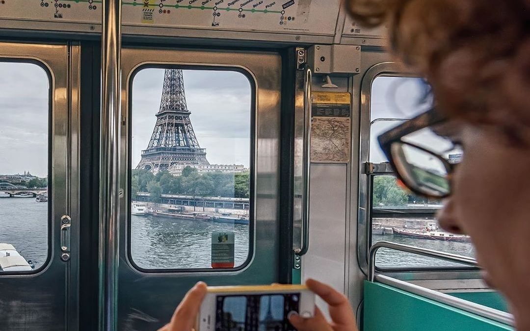 pont de bir hakeim