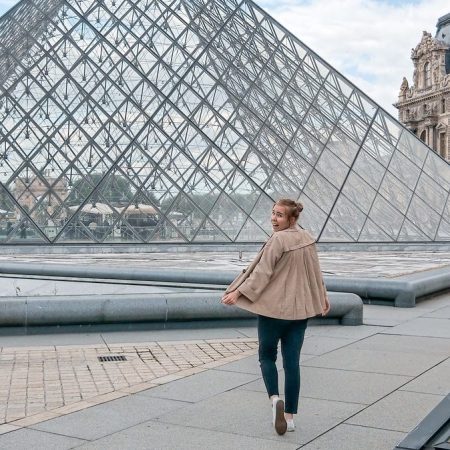 Top 10 Museen in Paris