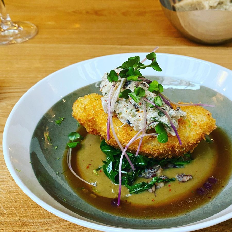 les enfants rouges restaurants in de marais1