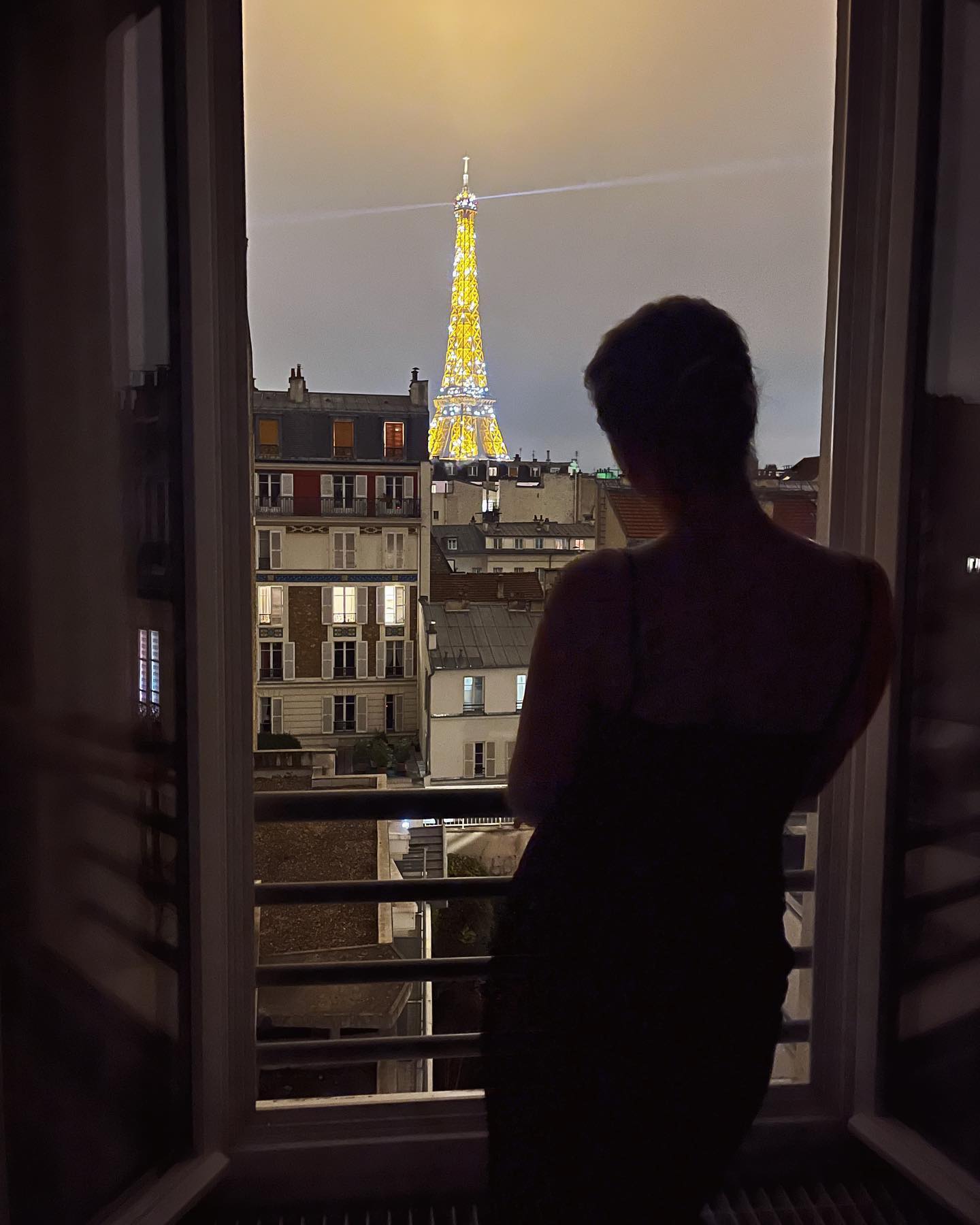 Ist Paris sicher? | Empfohlene Arrondissements für ein Hotel