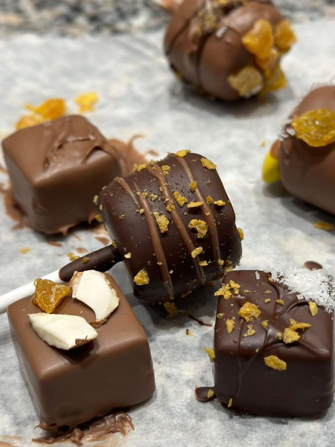 choco-story-paris-schokoladenmuseum-workshop