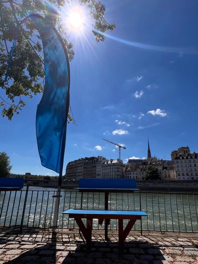 paris-plages-schwimmen-seine