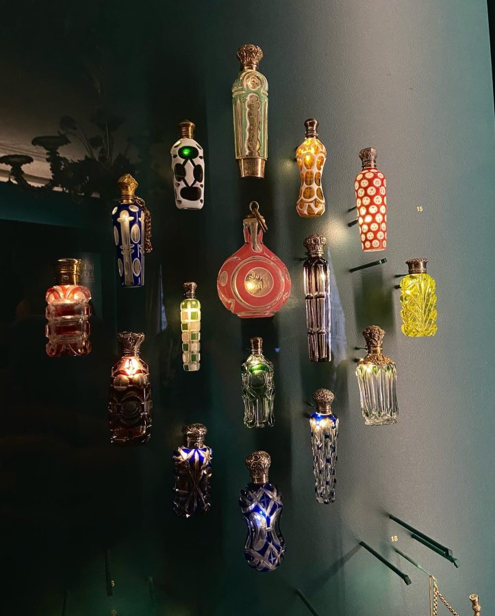 Kreativer-Duft-Workshop-Paris-fuer-Paare-Parfum-museum