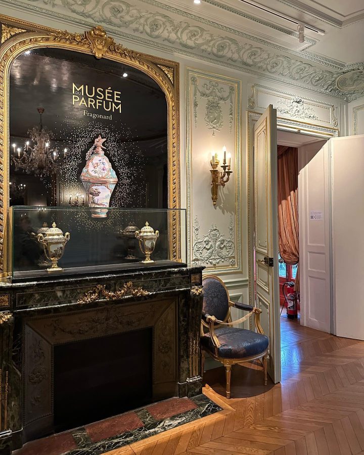 Parfum-workshop-fragonard-paris