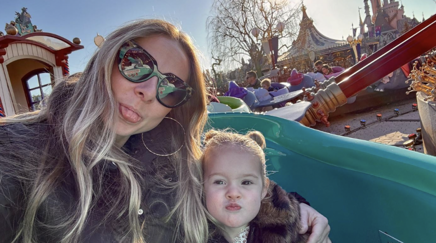 Schönste Attraktionen für Kinder in Disneyland Paris tipps