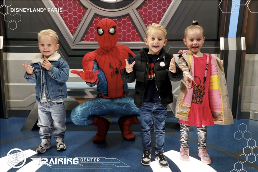 Tipps-um-Disney-Figuren-in-Disneyland-Paris-zu-treffen