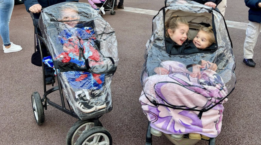 disneyland paris tipps