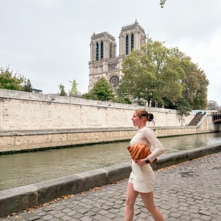 Notre Dame